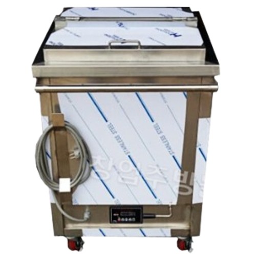 �̷��ֹ��� �� ���� ���ī 50L