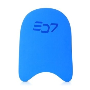 SD7 수영초보 훈련용 킥보드 킥판 헬퍼 G283167 헬스이미지입니다. 누르면 해당 게시물로 새창이동합니다.