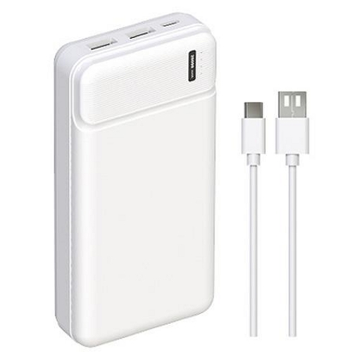 드리온 보조배터리 D-P20000 20000mAh