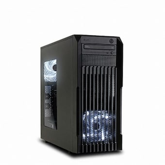 한성컴퓨터 보스몬스터 DX2 4675Si
