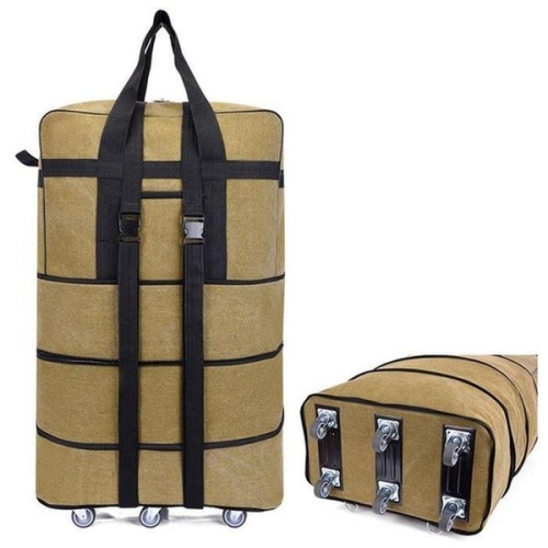 라일리 Rly 출장가방 여행가방 대용량가방 32형 대형가방 43641412