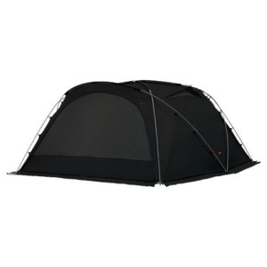 코베아 와일드 델타 블랙_이미지