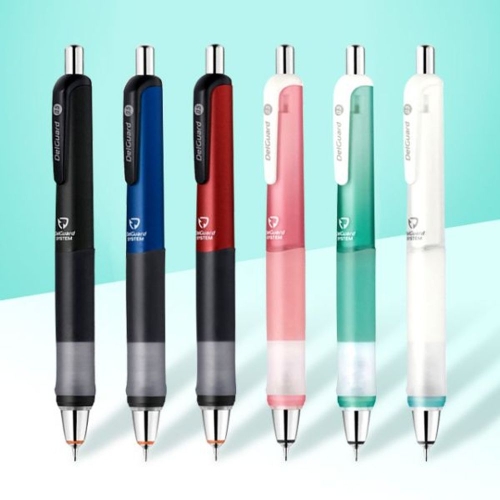 ����� ������ GR ���� 0.5mm