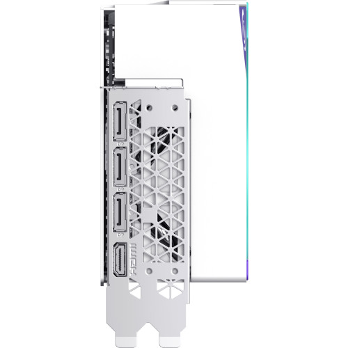 MANLI 지포스 RTX 5080 Stellar OC D7 16GB 인텍앤컴퍼니_이미지