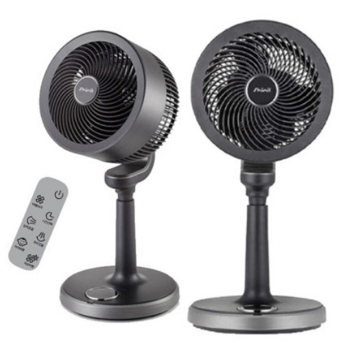 �������� SIF-BS90EMH