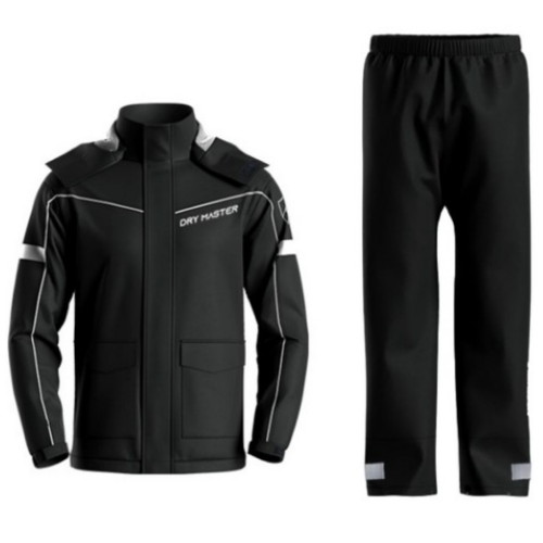 ����̸����� ������� ��� ���� ��Ʈ DRS0403