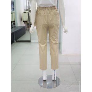 �������� ���̽�Ŭ�� �齺�� ���� ��� ���� A242MWP421