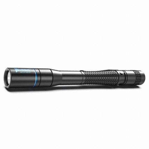 �캥 E19 ������ LED ����