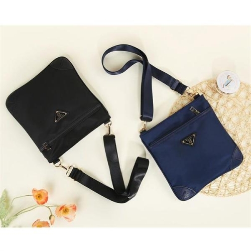 ���ϸ� Rly ���ϸ� ���� ���� ���� ���� ĳ�־� ���۹� �ڵ�� S9510485