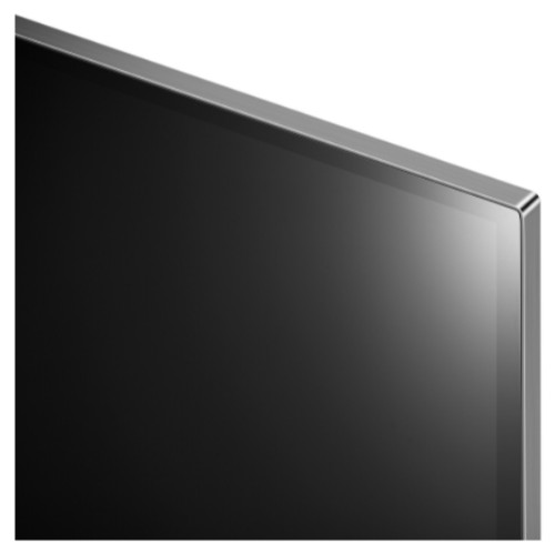 LG전자 올레드 evo OLED42C2KNB (벽걸이)_이미지