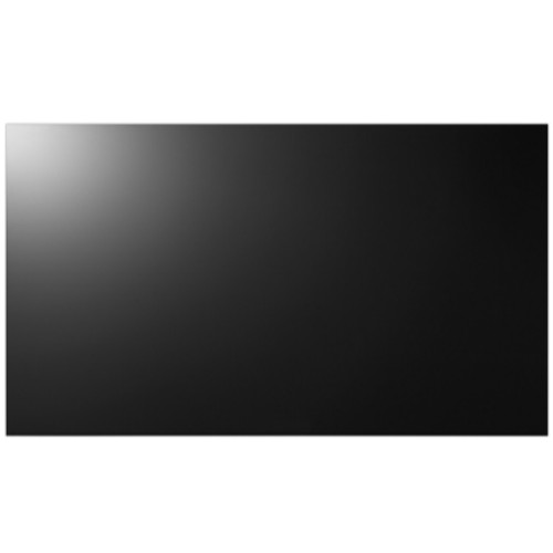 LG전자 올레드 evo OLED42C2KNB (벽걸이)_이미지