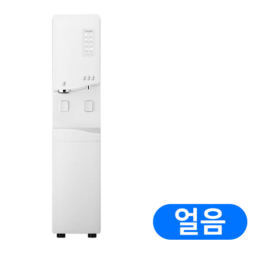 ûȣ���̽� �̰��� WI-55S9560M