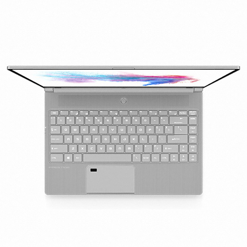 MSI 프레스티지 PS42 모던 8MO-i7 (SSD 256GB)_이미지