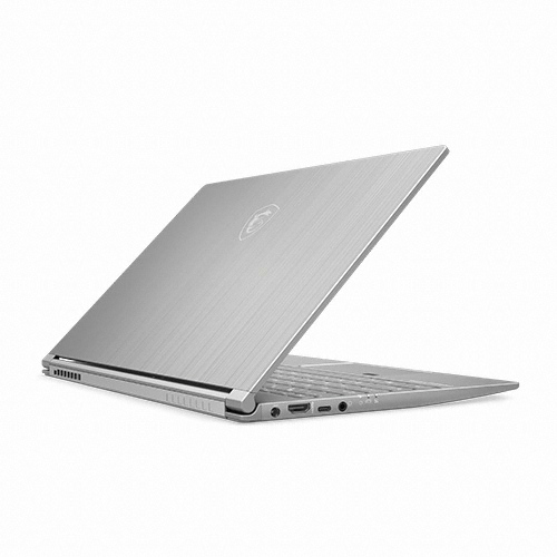 MSI 프레스티지 PS42 모던 8MO-i7 (SSD 256GB)_이미지