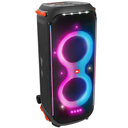 JBL PARTYBOX 710 (+ 무선마이크)_이미지