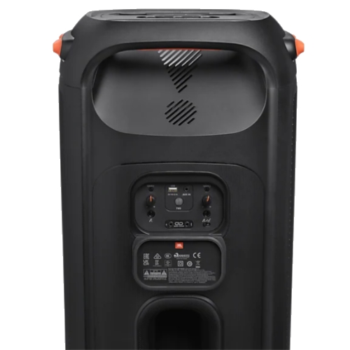 JBL PARTYBOX 710 (+ 무선마이크)_이미지