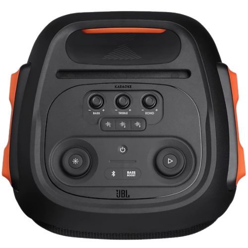 JBL PARTYBOX 710 (+ 무선마이크)_이미지