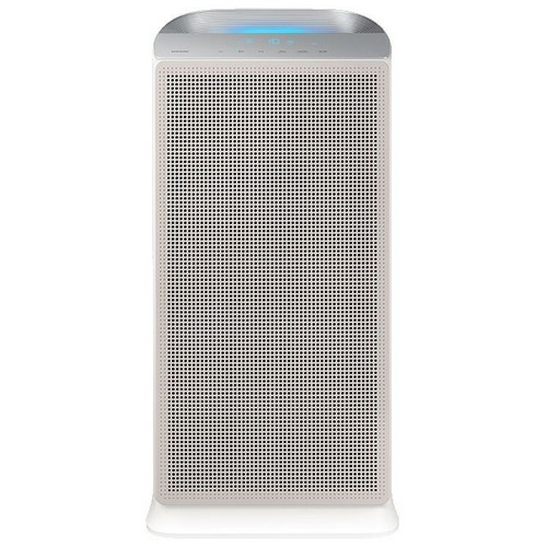 삼성전자 블루스카이 5500 AP70F06103RTD (추가필터 포함)_이미지