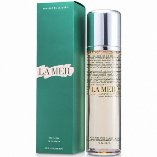  라메르 더 토닉 200ml [1개]