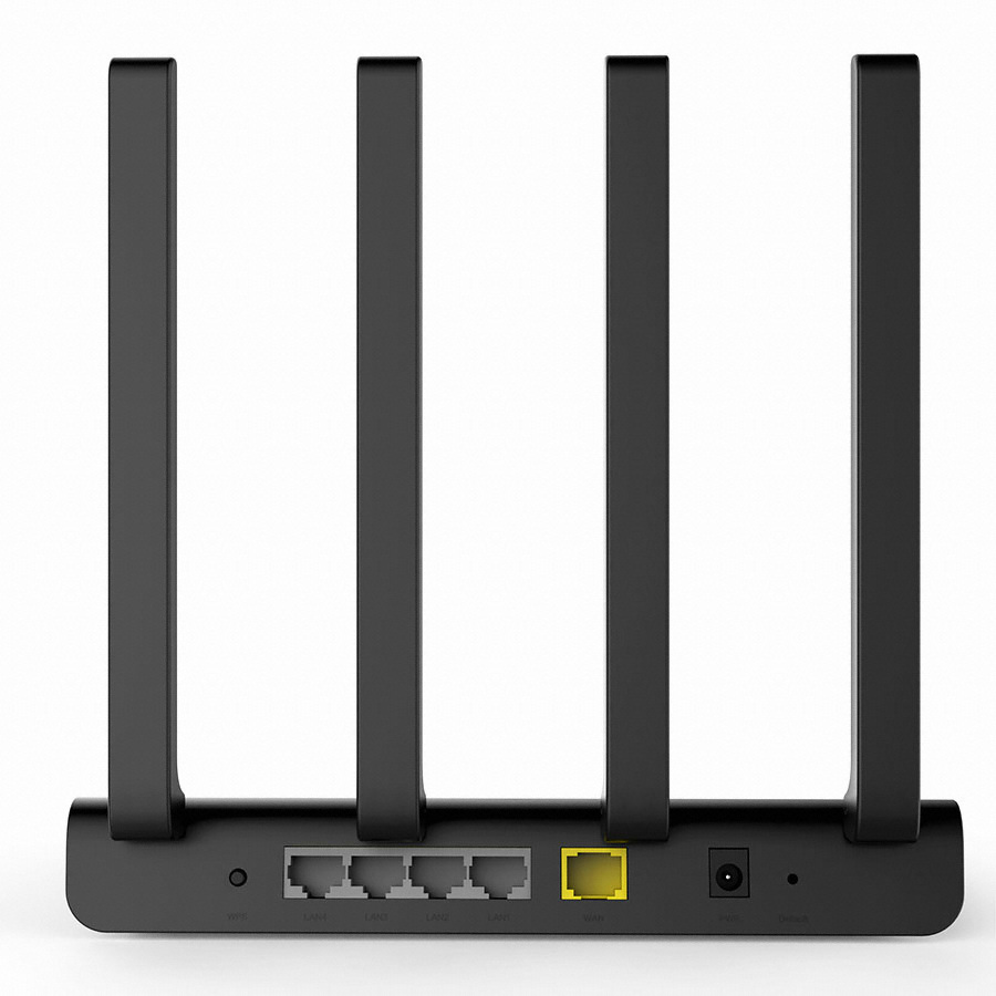 netis MEX01 ������������