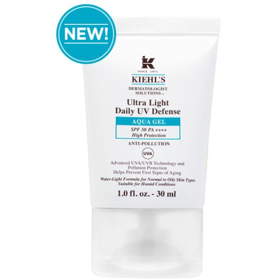 Ű�� ��Ʈ�� ����Ʈ ���ϸ� UV ���潺 ������ �� 30ml