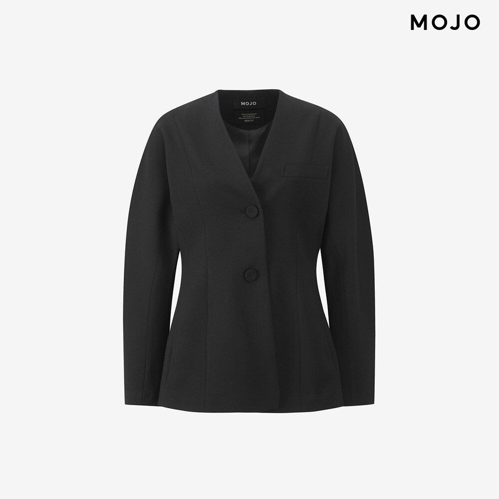 ����Ʈ�� ���� ����Ҹ� ���� ���� BK J252MSF114 1155311