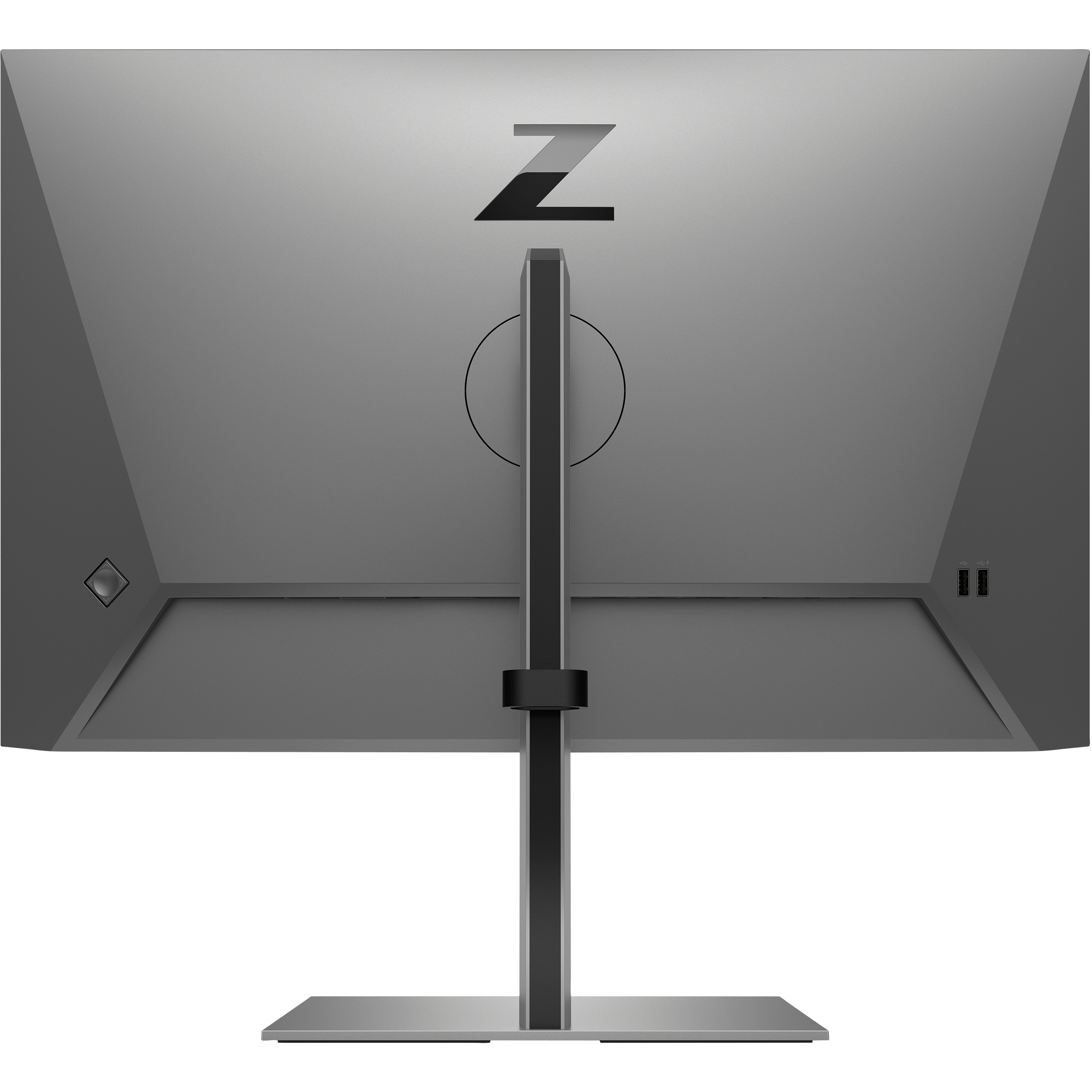 HP Z24n G3 WUXGA Ķ���극�̼�