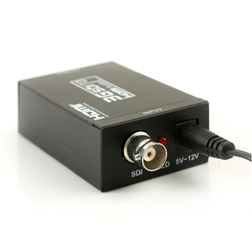 ����Ʈ�� COMS SDI ������ (PV861)