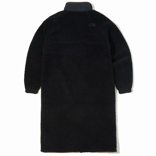 �뽺���̽� �� �׵� ��Ʈ NC4FK50A, ����