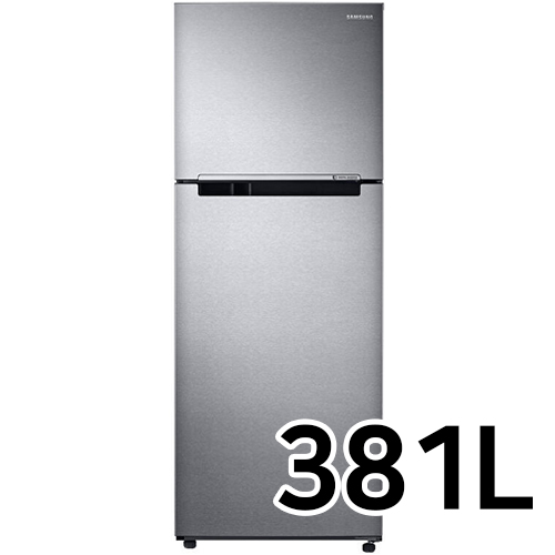 삼성전자 RT38K5039SL