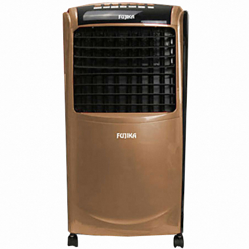 ����ī FU-4766