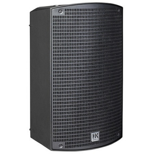 HK����� SONAR 115 Xi