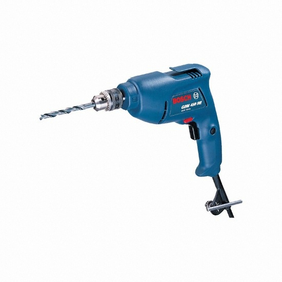 보쉬 GBM 450 RE_이미지