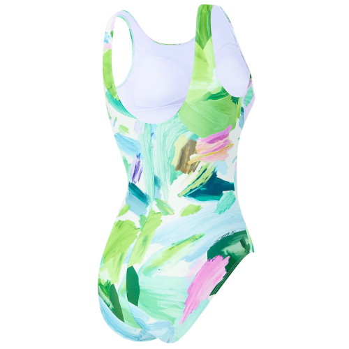 �Ʒ��� �λ� ���ǽ� U�� A5SL1LS02GRN