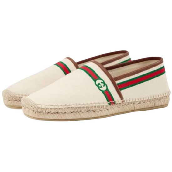 ���� �����ĵ帮�� �ڼ� 645103 F6LZ0 9099