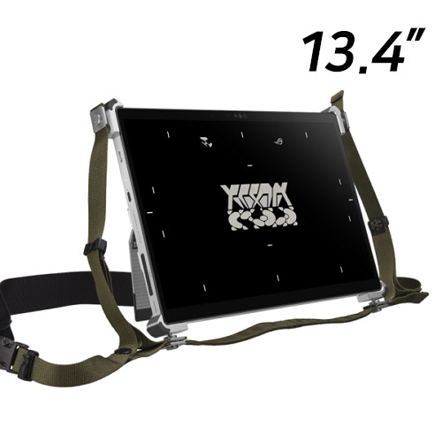 ASUS ROG Flow Z13 GZ301VU-MU001W