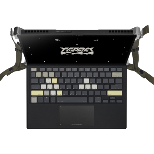 ASUS ROG Flow Z13 GZ301VU-MU001W