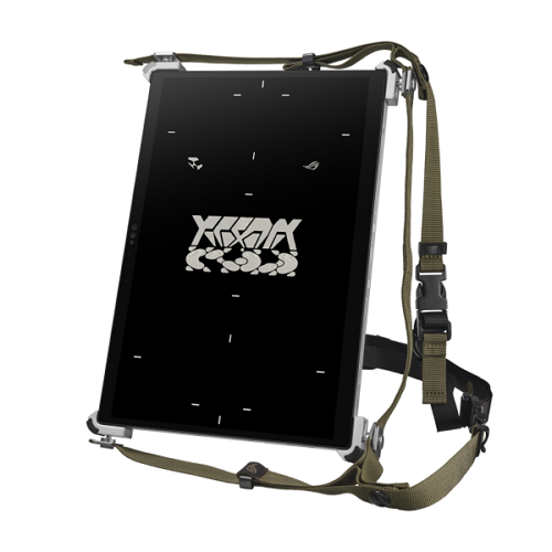 ��ǰ �� �̹���