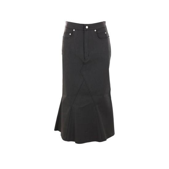 릭오웬스 스커트 RP02D3349 SMT 09이미지입니다. 누르면 해당 게시물로 새창이동합니다.