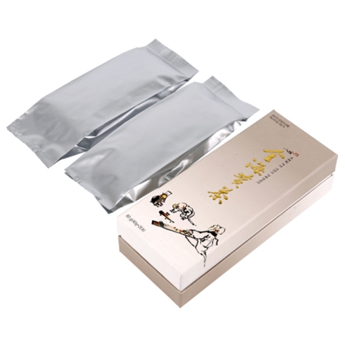 ���� Ȳ��(�屺��) 80g