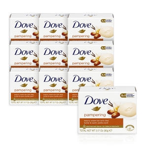 ���Ϸ��� ���� �þ���� ��Ƽ �� 90g