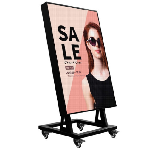 ī�� OCLS4.026VA