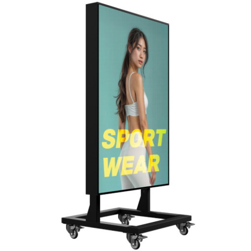 카멜 OCLS4.026VA (이동형 스탠드)_이미지