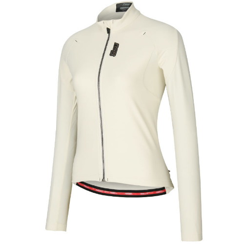 NSR 폰도 윈드프루프 플러스 긴팔 져지 NSD4A04_이미지