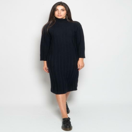 �������� �Ƿ� Abit INV 2023 5029