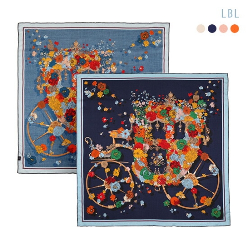 LBL ���ũ ����� EXTRA��� ��ī�� LSFD-4202