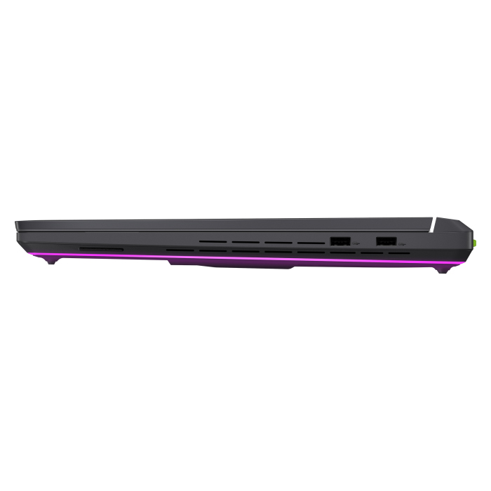 ASUS ROG STRIX G18 G815LW-S9103 WIN11 (SSD 2TB)_이미지