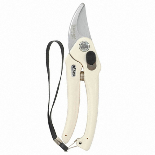 가마끼 전정가위 900H (2개)_이미지