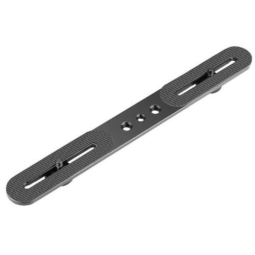 듀얼 마운트 브라켓 KP-033