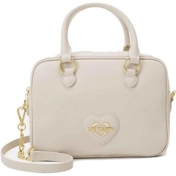 ��Ű�� �ڵ�� ����� ���� ���ǾƳ� PU ���� IVORY 285304